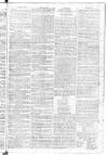 Morning Herald (London) Thursday 16 January 1806 Page 3