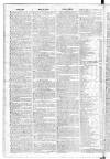 Morning Herald (London) Thursday 16 January 1806 Page 4
