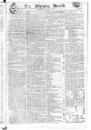 Morning Herald (London) Monday 20 January 1806 Page 1