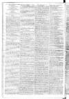 Morning Herald (London) Monday 20 January 1806 Page 2