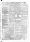Morning Herald (London) Monday 20 January 1806 Page 3