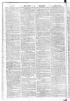 Morning Herald (London) Monday 20 January 1806 Page 4