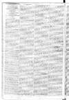 Morning Herald (London) Tuesday 21 January 1806 Page 2