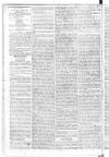 Morning Herald (London) Wednesday 22 January 1806 Page 2