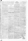 Morning Herald (London) Wednesday 22 January 1806 Page 3
