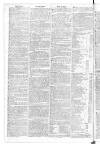 Morning Herald (London) Wednesday 22 January 1806 Page 4