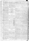 Morning Herald (London) Friday 14 February 1806 Page 2