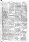 Morning Herald (London) Friday 14 February 1806 Page 3