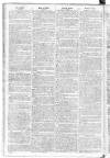 Morning Herald (London) Friday 14 February 1806 Page 4