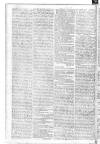 Morning Herald (London) Saturday 01 March 1806 Page 2