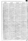 Morning Herald (London) Saturday 01 March 1806 Page 4