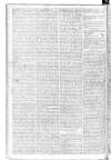 Morning Herald (London) Tuesday 04 March 1806 Page 2