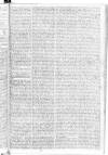 Morning Herald (London) Tuesday 04 March 1806 Page 3