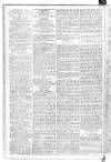 Morning Herald (London) Wednesday 12 March 1806 Page 2