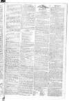 Morning Herald (London) Wednesday 12 March 1806 Page 3