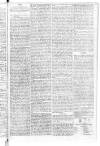Morning Herald (London) Wednesday 19 March 1806 Page 3