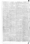 Morning Herald (London) Wednesday 19 March 1806 Page 4