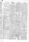 Morning Herald (London) Friday 28 March 1806 Page 3