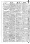 Morning Herald (London) Friday 28 March 1806 Page 4