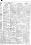 Morning Herald (London) Thursday 01 May 1806 Page 3