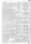 Morning Herald (London) Friday 02 May 1806 Page 2