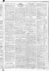 Morning Herald (London) Friday 02 May 1806 Page 3