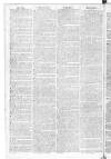 Morning Herald (London) Friday 02 May 1806 Page 4