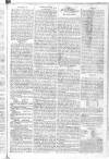 Morning Herald (London) Saturday 03 May 1806 Page 3