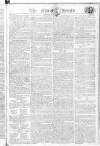 Morning Herald (London) Monday 05 May 1806 Page 1