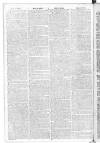 Morning Herald (London) Monday 05 May 1806 Page 4