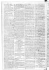 Morning Herald (London) Saturday 10 May 1806 Page 2