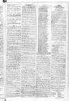 Morning Herald (London) Saturday 10 May 1806 Page 3