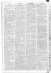 Morning Herald (London) Saturday 10 May 1806 Page 4
