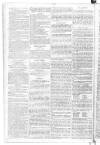 Morning Herald (London) Monday 12 May 1806 Page 2