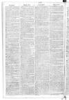 Morning Herald (London) Monday 12 May 1806 Page 4
