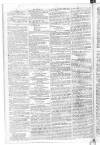 Morning Herald (London) Tuesday 13 May 1806 Page 2