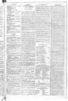 Morning Herald (London) Tuesday 13 May 1806 Page 3