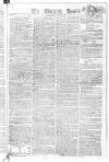 Morning Herald (London) Wednesday 14 May 1806 Page 1