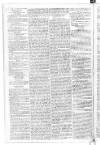 Morning Herald (London) Wednesday 14 May 1806 Page 2