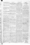 Morning Herald (London) Wednesday 14 May 1806 Page 3