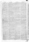 Morning Herald (London) Wednesday 14 May 1806 Page 4