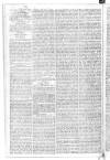 Morning Herald (London) Thursday 15 May 1806 Page 2