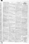 Morning Herald (London) Thursday 15 May 1806 Page 3