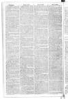 Morning Herald (London) Thursday 15 May 1806 Page 4