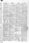 Morning Herald (London) Friday 23 May 1806 Page 3