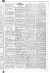 Morning Herald (London) Wednesday 28 May 1806 Page 3