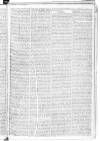 Morning Herald (London) Friday 13 June 1806 Page 3