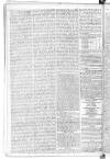 Morning Herald (London) Friday 13 June 1806 Page 4
