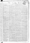 Morning Herald (London) Wednesday 18 June 1806 Page 1
