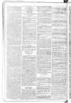 Morning Herald (London) Wednesday 18 June 1806 Page 2